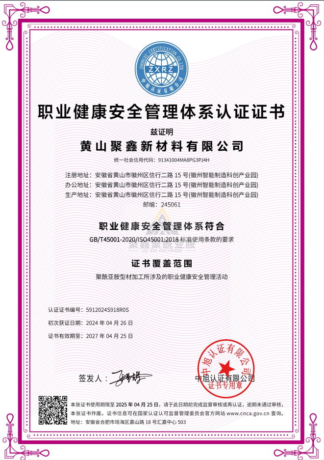 職業(yè)健康管理體系 (2).jpg